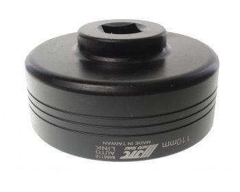 14 799 р. Головка торцевая 1 110мм ударная JTC JTC TOOLS CO., LTD jtc-8468110 JTC TOOLS CO., LTD jtc-8468110  с доставкой в г. Кемерово. Увеличить фотографию 1