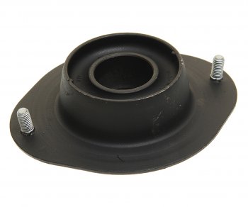 1 189 р. Опора амортизатора DAEWOO Nexia,Espero переднего (с подшипником) MANDO MANDO dcc000173 MANDO dcc000173  с доставкой в г. Кемерово. Увеличить фотографию 1