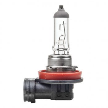 559 р. Лампа 12V H8 35W PGJ19-1 (1шт.) Essential VALEO VALEO 032225  с доставкой в г. Кемерово. Увеличить фотографию 1