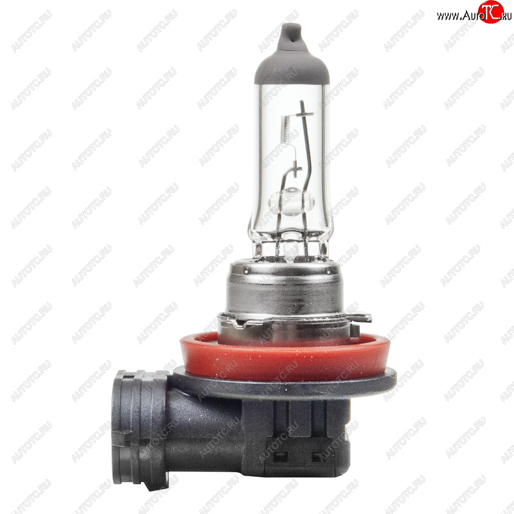559 р. Лампа 12V H8 35W PGJ19-1 (1шт.) Essential VALEO VALEO 032225  с доставкой в г. Кемерово