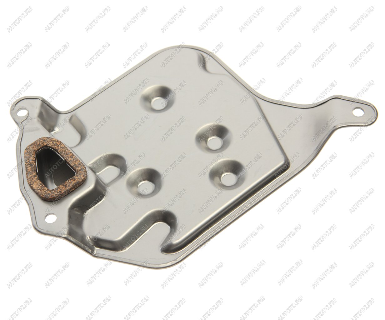 699 р. Фильтр масляный АКПП TOYOTA Corolla NSP NSP nsp043533052010  с доставкой в г. Кемерово