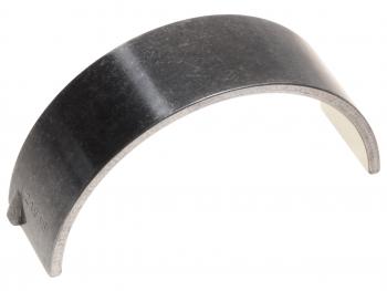280 р. Вкладыши МОСКВИЧ 3 JAC JS4,S3,J7 коренные d+0.00 (1шт.) нижние OE JAC 1002019gg010-3  с доставкой в г. Кемерово. Увеличить фотографию 1