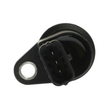 1 799 р. Катушка зажигания ВАЗ-1118,2110,2170 (дв.16V) MANDO MANDO mmi030164  с доставкой в г. Кемерово. Увеличить фотографию 3