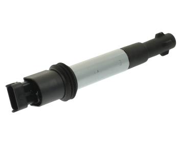 1 799 р. Катушка зажигания ВАЗ-1118,2110,2170 (дв.16V) MANDO MANDO mmi030164  с доставкой в г. Кемерово. Увеличить фотографию 2