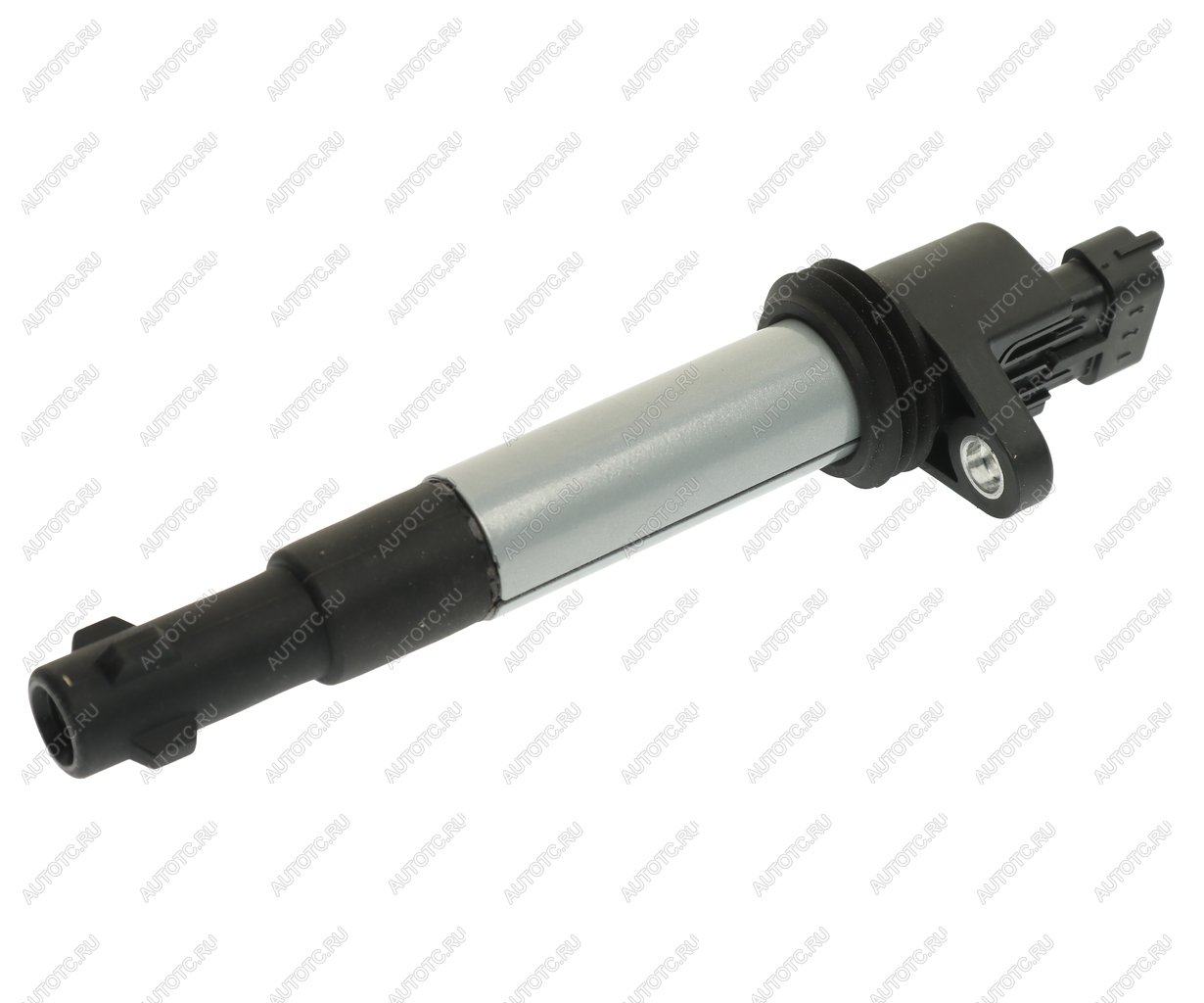 1 799 р. Катушка зажигания ВАЗ-1118,2110,2170 (дв.16V) MANDO MANDO mmi030164  с доставкой в г. Кемерово