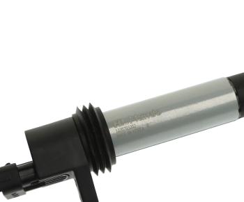 1 799 р. Катушка зажигания ВАЗ-1118,2110,2170 (дв.16V) MANDO MANDO mmi030164  с доставкой в г. Кемерово. Увеличить фотографию 4