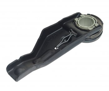 5 999 р. Подшипник выжимной MAZDA 3 (03-) SACHS SACHS 3189000020  с доставкой в г. Кемерово. Увеличить фотографию 2