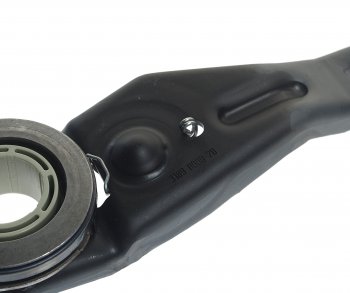 5 999 р. Подшипник выжимной MAZDA 3 (03-) SACHS SACHS 3189000020  с доставкой в г. Кемерово. Увеличить фотографию 3