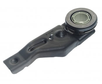 5 999 р. Подшипник выжимной MAZDA 3 (03-) SACHS SACHS 3189000020  с доставкой в г. Кемерово. Увеличить фотографию 1