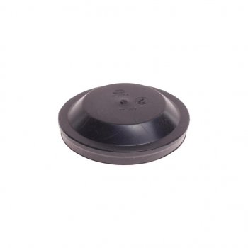 1 159 р. Крышка фары VW Passat B6 OE VAG 3c0941607a  с доставкой в г. Кемерово. Увеличить фотографию 1