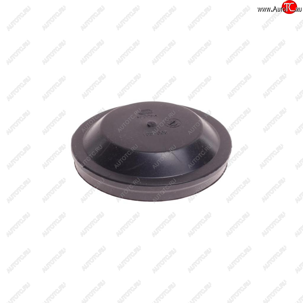 1 159 р. Крышка фары VW Passat B6 OE VAG 3c0941607a  с доставкой в г. Кемерово