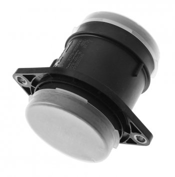 6 699 р. Датчик массового расхода воздуха ВАЗ-1118,2170 BOSCH (М 17.9.7) BOSCH 0280218225  с доставкой в г. Кемерово. Увеличить фотографию 1