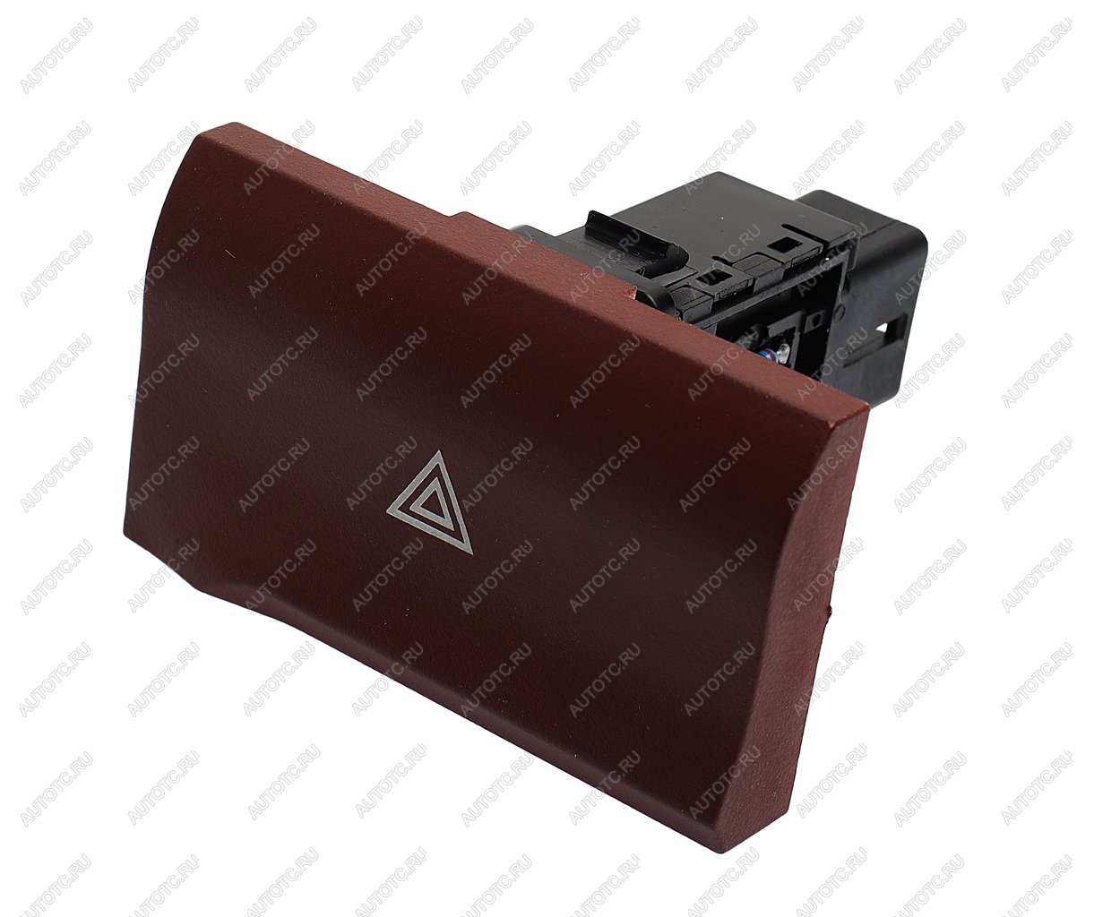 639 р. Выключатель кнопка JAC N120 аварийной сигнализации OE JAC 3714930g1510  с доставкой в г. Кемерово