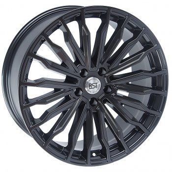 16 949 р. Диск колесный литой GENESIS GV80 R20 R032 BMG TECH LINE rst 5х114,3 ет35 d-67,1 TECH LINE rst 5х114,3 ет35 d-67,1  с доставкой в г. Кемерово. Увеличить фотографию 1