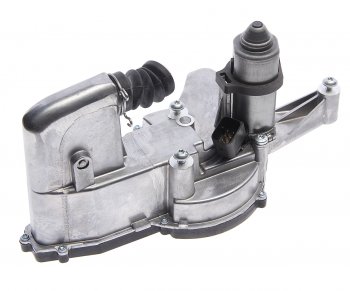 35 999 р. Цилиндр сцепления рабочий PEUGEOT 207 (06-) SACHS SACHS 3981000091  с доставкой в г. Кемерово. Увеличить фотографию 1