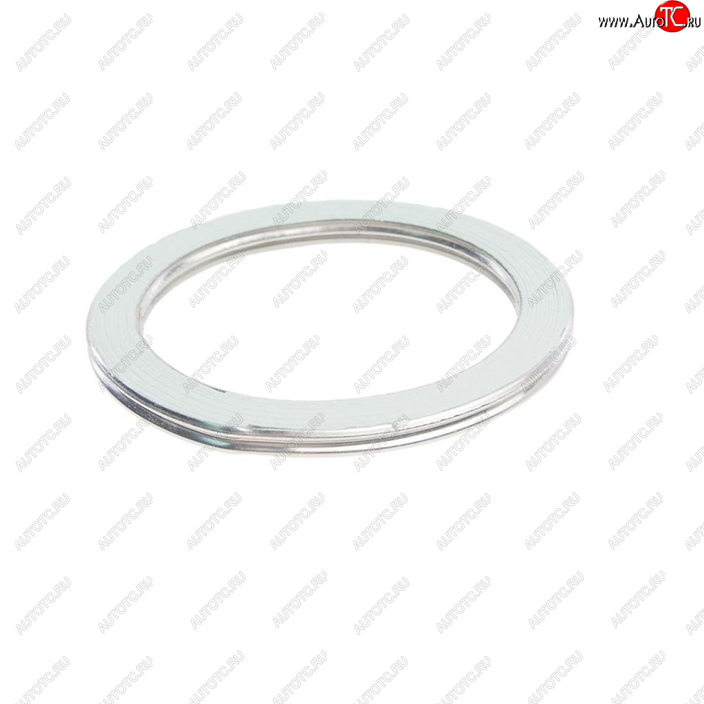 549 р. Прокладка LEXUS RX300,330,350 выхлопной системы OE TOYOTA 90917-06078 TOYOTA 90917-06078  с доставкой в г. Кемерово