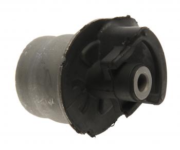 1 039 р. Сайлентблок TOYOTA Corolla (01-07) балки задней NSP NSP nsp044872512560  с доставкой в г. Кемерово. Увеличить фотографию 1