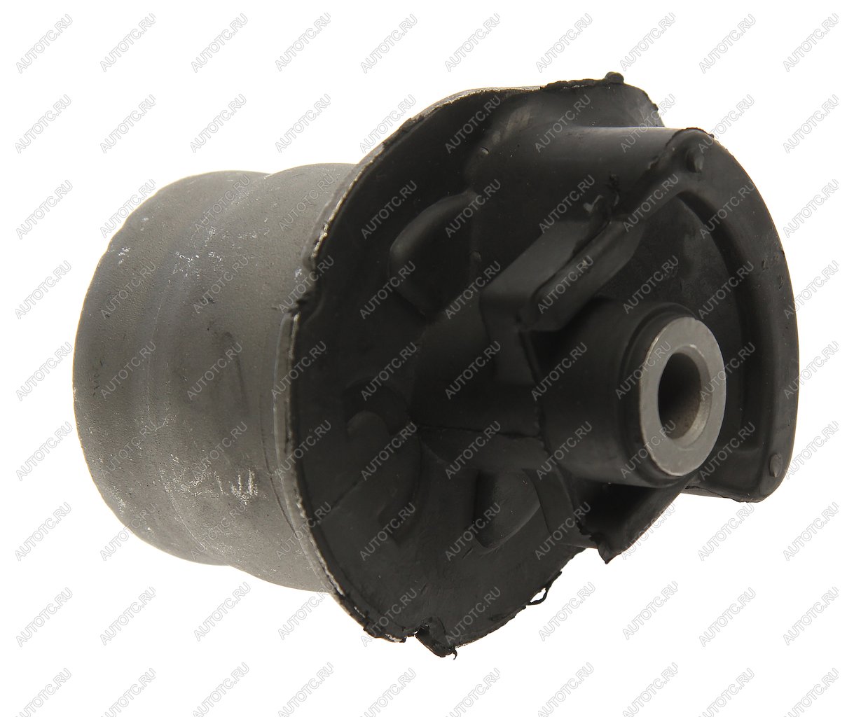 1 039 р. Сайлентблок TOYOTA Corolla (01-07) балки задней NSP NSP nsp044872512560  с доставкой в г. Кемерово