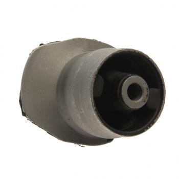 1 039 р. Сайлентблок TOYOTA Corolla (01-07) балки задней NSP NSP nsp044872512560  с доставкой в г. Кемерово. Увеличить фотографию 2