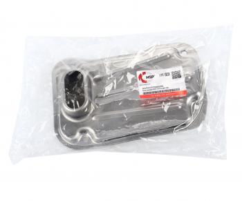959 р. Фильтр масляный АКПП TOYOTA Land Cruiser (02-) LEXUS GX470 (02-09),LX470 (02-07) NSP NSP nsp043533060050  с доставкой в г. Кемерово. Увеличить фотографию 3