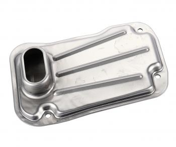 959 р. Фильтр масляный АКПП TOYOTA Land Cruiser (02-) LEXUS GX470 (02-09),LX470 (02-07) NSP NSP nsp043533060050  с доставкой в г. Кемерово. Увеличить фотографию 1