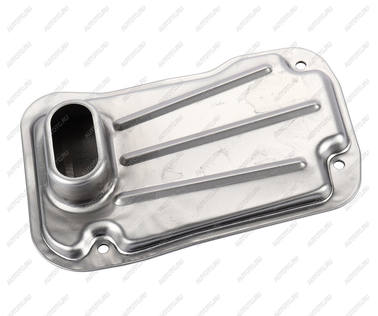 959 р. Фильтр масляный АКПП TOYOTA Land Cruiser (02-) LEXUS GX470 (02-09),LX470 (02-07) NSP NSP nsp043533060050  с доставкой в г. Кемерово