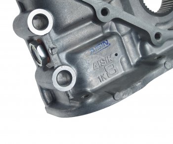 13 749 р. Крышка TOYOTA Land Cruiser коробки раздаточной AISIN AISIN tct022  с доставкой в г. Кемерово. Увеличить фотографию 4