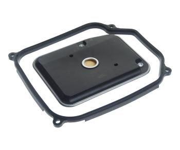 959 р. Фильтр масляный АКПП VW Golf (92-95),Passat (88-97) AUDI 80,100,A6 (90-96) PATRON PATRON pf5009  с доставкой в г. Кемерово. Увеличить фотографию 2