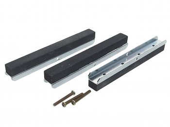 1 469 р. Набор камней для хона P320 JTC-1423 3шт. JTC JTC TOOLS CO., LTD jtc-1423p-320 JTC TOOLS CO., LTD jtc-1423p-320  с доставкой в г. Кемерово. Увеличить фотографию 1