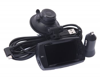 7 999 р. Видеорегистратор INSPECTOR INSPECTOR echo qhd INSPECTOR echo qhd  с доставкой в г. Кемерово. Увеличить фотографию 4