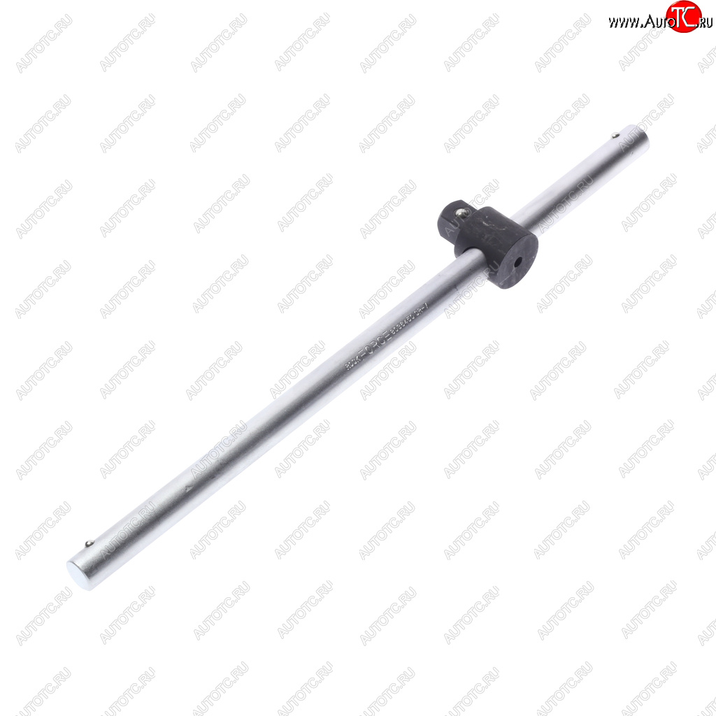 1 399 р. Вороток 34 L=450мм Т-образный с передвижной ручкой ROCKFORCE ROCKFORCE rf-8036450  с доставкой в г. Кемерово