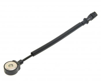 1 379 р. Датчик детонации HYUNDAI Sonata 5,Elantra,Tucson KIA Cerato,Sportage NEW DOHC INZI INZI 39250-23500  с доставкой в г. Кемерово. Увеличить фотографию 2