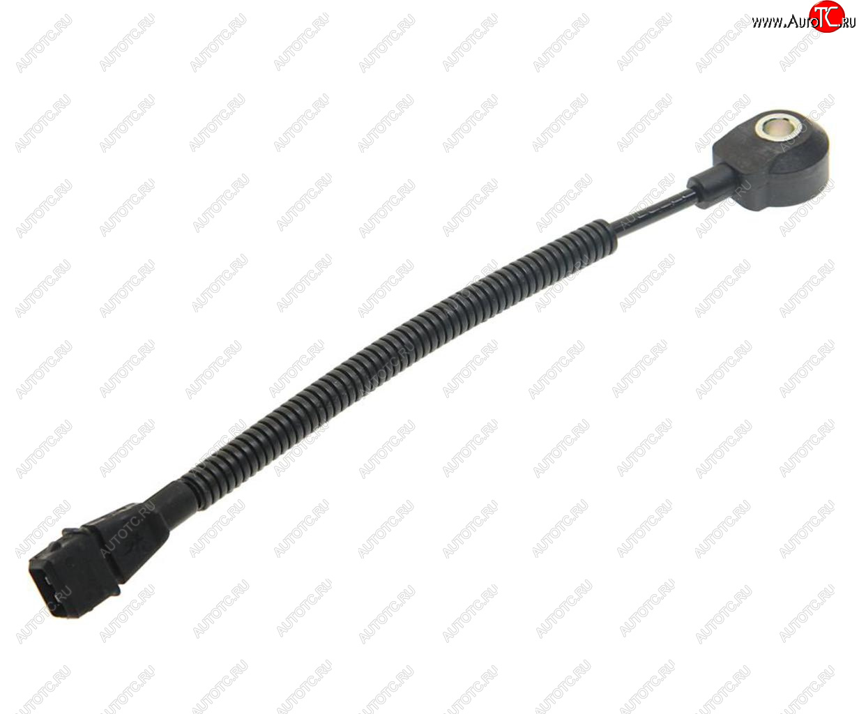 1 379 р. Датчик детонации HYUNDAI Sonata 5,Elantra,Tucson KIA Cerato,Sportage NEW DOHC INZI INZI 39250-23500  с доставкой в г. Кемерово