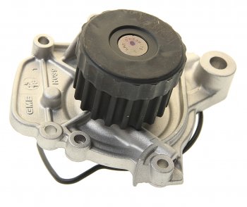 2 099 р. Насос водяной HONDA Civic (04-) (1.4/1.6/1.7) GMB GMB gwho-48a GMB gwho-48a  с доставкой в г. Кемерово. Увеличить фотографию 1