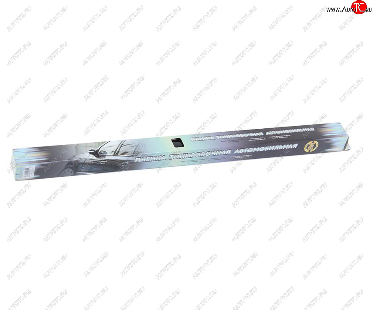 369 р. Пленка тонировочная 10% 0.75х3м Dark Black SWP SWP sf-00875 dbl  с доставкой в г. Кемерово