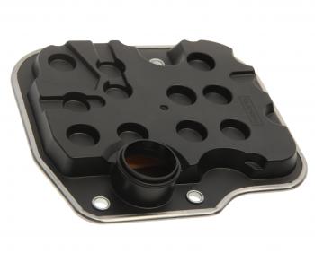 579 р. Фильтр масляный АКПП TOYOTA Corolla (07-),Yaris (06-) NSP NSP nsp04353300w020  с доставкой в г. Кемерово. Увеличить фотографию 1
