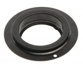 2 599 р. Подшипник опоры TOYOTA Camry (17-) амортизатора переднего QUATTRO FRENI QUATTRO FRENI qf52d00031  с доставкой в г. Кемерово. Увеличить фотографию 1