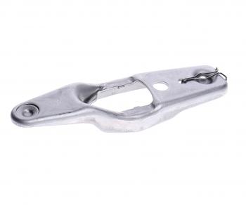 10 999 р. Сцепление VW Golf (04-),Polo (10-) AUDI A2,A3 SKODA Fabia,Octavia (1.2 TSI1.61.6 FSI) TRIALLI TRIALLI fr 1816  с доставкой в г. Кемерово. Увеличить фотографию 8