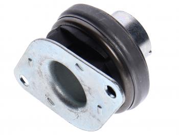 10 999 р. Сцепление VW Golf (04-),Polo (10-) AUDI A2,A3 SKODA Fabia,Octavia (1.2 TSI1.61.6 FSI) TRIALLI TRIALLI fr 1816  с доставкой в г. Кемерово. Увеличить фотографию 7