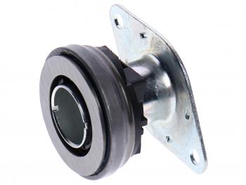 10 999 р. Сцепление VW Golf (04-),Polo (10-) AUDI A2,A3 SKODA Fabia,Octavia (1.2 TSI1.61.6 FSI) TRIALLI TRIALLI fr 1816  с доставкой в г. Кемерово. Увеличить фотографию 6
