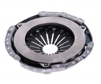 10 999 р. Сцепление VW Golf (04-),Polo (10-) AUDI A2,A3 SKODA Fabia,Octavia (1.2 TSI1.61.6 FSI) TRIALLI TRIALLI fr 1816  с доставкой в г. Кемерово. Увеличить фотографию 3