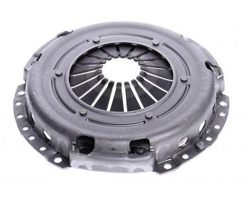 10 999 р. Сцепление VW Golf (04-),Polo (10-) AUDI A2,A3 SKODA Fabia,Octavia (1.2 TSI1.61.6 FSI) TRIALLI TRIALLI fr 1816  с доставкой в г. Кемерово. Увеличить фотографию 2
