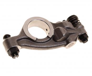 13 999 р. Коромысло JAC N350 (WP10.336E53) клапана выпускного OE JAC 612630050109  с доставкой в г. Кемерово. Увеличить фотографию 4