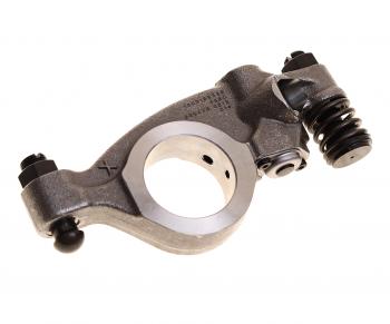 13 999 р. Коромысло JAC N350 (WP10.336E53) клапана выпускного OE JAC 612630050109  с доставкой в г. Кемерово. Увеличить фотографию 3