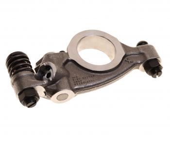 13 999 р. Коромысло JAC N350 (WP10.336E53) клапана выпускного OE JAC 612630050109  с доставкой в г. Кемерово. Увеличить фотографию 2