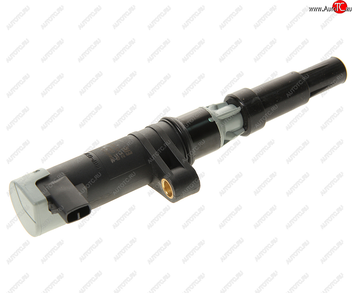 989 р. Катушка зажигания ЛАДА Largus RENAULT Logan (1.4/1.6) (16кл.) STARTVOLT STARTVOLT sc0902 STARTVOLT sc0902  с доставкой в г. Кемерово