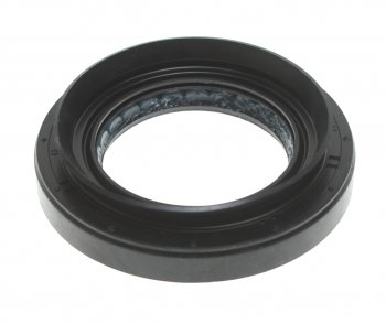 200 р. Сальник привода HYUNDAI Santa Fe (14-) (2.2) KIA Sorento (13-) (2.2) АКПП левый (43х70х1017) POS POS 45245-3b610  с доставкой в г. Кемерово. Увеличить фотографию 1