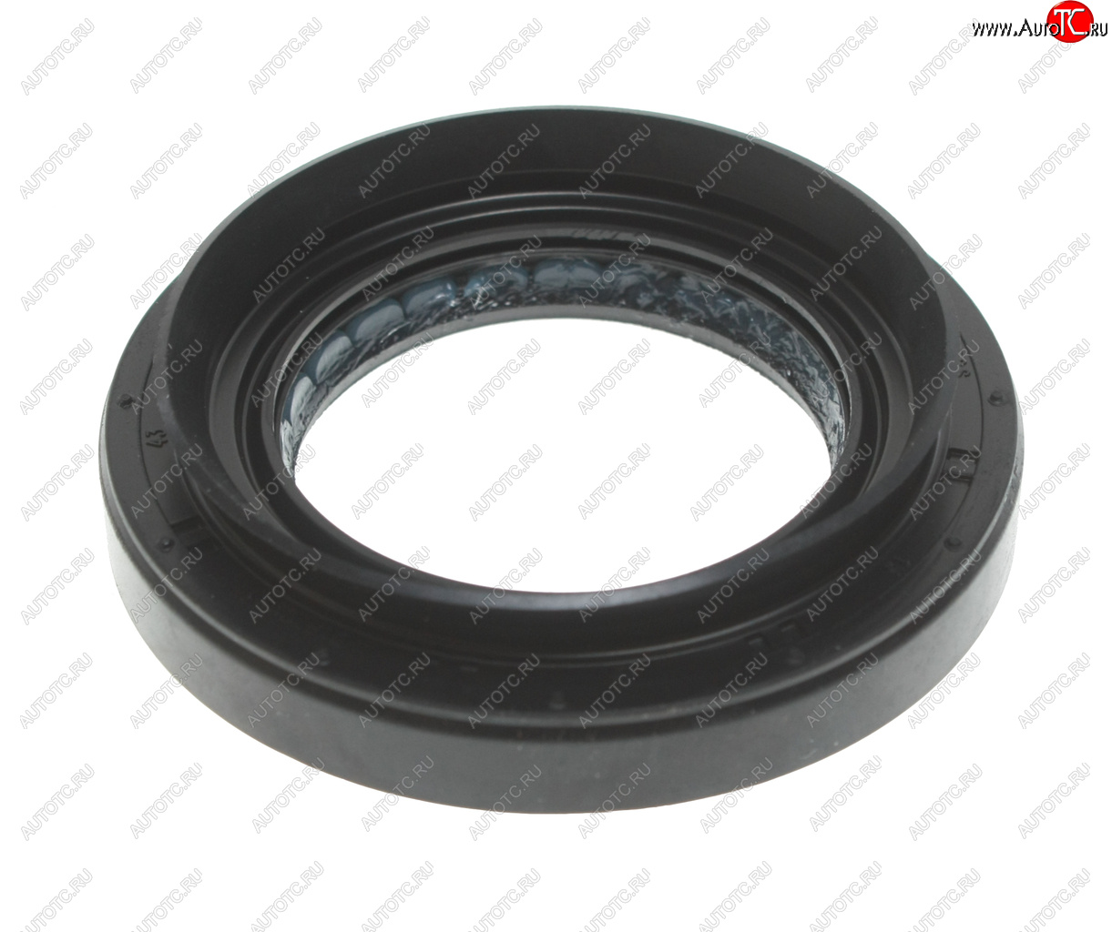 200 р. Сальник привода HYUNDAI Santa Fe (14-) (2.2) KIA Sorento (13-) (2.2) АКПП левый (43х70х1017) POS POS 45245-3b610  с доставкой в г. Кемерово