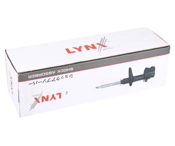 4 099 р. Амортизатор HYUNDAI Creta (16-) (2.0) передний правый LYNX LYNX g321034r  с доставкой в г. Кемерово. Увеличить фотографию 3