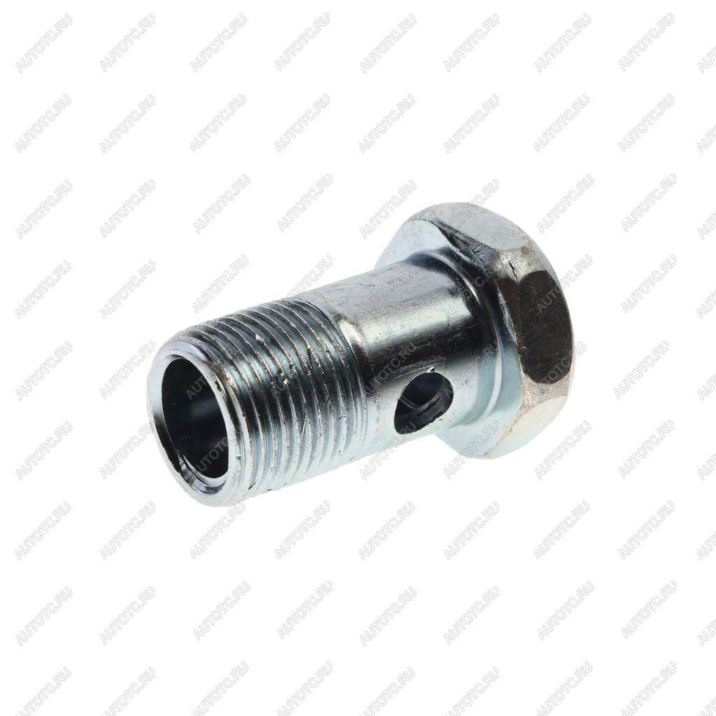 61 р. Болт BANJO (METRIC) (M20х1.5) ZHHMC ZHHMC 700m-20  с доставкой в г. Кемерово